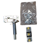 Micro Switch, 177AP1
