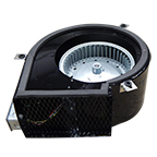 Blower, 115V