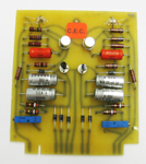 PC BOARD, 7088AN1