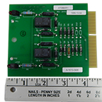 P.C. BOARD, #7088AR1