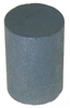 CONTACT, RND CARB. 1/2D X 3/4