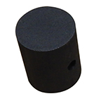 CONTACT, RND CARB 3/4 D X 7/8