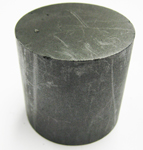 CONTACT, RND CARB 2 D X 2 L