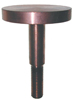 CONTACT, RND COPPER