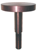 CONTACT, RND COPPER