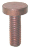 CONTACT, RND COPPER