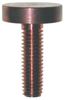 CONTACT, RND COPPER