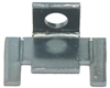 CARBON CLAMP, FOR 179AK2 CARBO