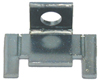 CARBON CLAMP, FOR HOLDER 179AD