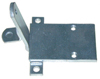 ARMATURE, FOR 6754 MAGNET SWIT
