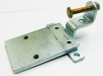 ARMATURE FOR C,E, 6754 TYPE B2