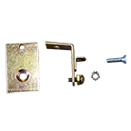 ARMATURE, FOR A6164 MAGNET SWI