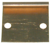 BRASS GUARD FOR 6754 MAGNET SW