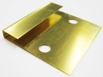 BRASS GUARD, FOR C6754/E6754