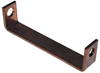 CONTACT HOLDER FOR 6830 MAG. S