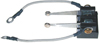 AUX. CONTACT ASSY., C6754/E675
