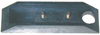 BASE, UPPER CONTACT FOR G & GA
