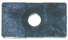 BASE FOR 150P25 CONTACT