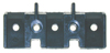 BASE, MOVABLE CONTACT