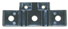 BASE, BAKELITE