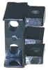 BASE, CONTACT
