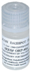 DASHPOT OIL 1/2OZ / 15ML BOTT