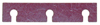 FIBER SEPARATORS