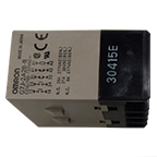 RELAY,4P VC15A-2a2b 120V SCREW