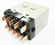 RELAY, VC15-3A-1B-AC120V