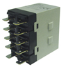 RELAY, VC15-4A-AC120V