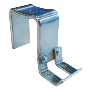 MAGNET BASE