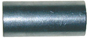 MAGNETIC CORE