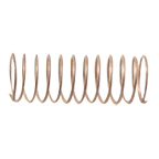 COMPRESSION SPRING 90LA4