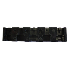 CONTACT BASE FOR E6744A MAG SW