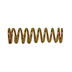 SPRING FOR E6744A MAG SWITCH