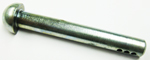 RIVET FOR E6744A MAG SWITCH