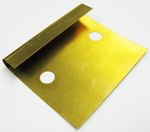 BRASS GUARD FOR E6744A MAG SWI
