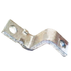 AUXILIARY CONTACT BASE MAG SWI