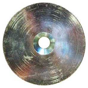 CORE WASHER FOR E6744A MAG SWI