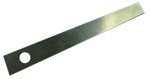 FLAT SPRING FOR E6744A MAG SWI