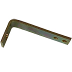 CONTACT HOLDER