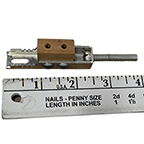 CONTACT HOLDER