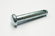 RIVET