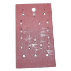 PANEL
