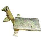 ARMATURE