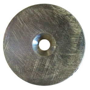 CORE WASHER