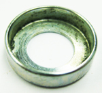 CUP WASHER