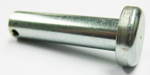 RIVET