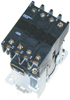 RELAY 110VDC, 2 NO/2 NC #613BX