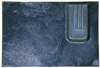 ARC BARRIER